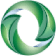 Logo da Opiagile
